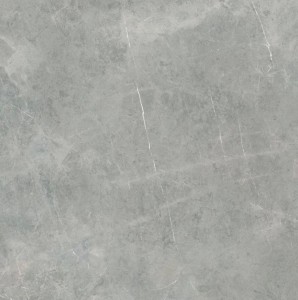 Flaviker Supreme Evo Grey Amani 120 x 120 cm - płytki gresowe