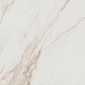 Flaviker Supreme Evo Calacatta Extra 120 x 120 cm - płytki gresowe poler