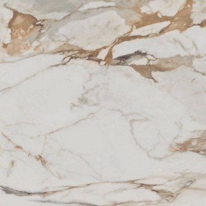 Flaviker Supreme Evo Antique White 120 x 120 cm - płytki gresowe