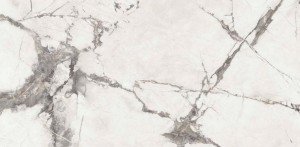 Flaviker Supreme Evo, Invisible Select 120 x 280 gres naturalny