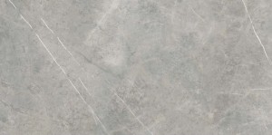Flaviker Supreme Evo, Grey Amani 120 x 280 gres naturalny