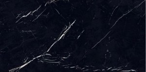 Flaviker Supreme Evo, Classic Marquita 120 x 280 gres naturalny