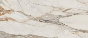 Flaviker Supreme Evo, Antique White 120 x 280 gres naturalny