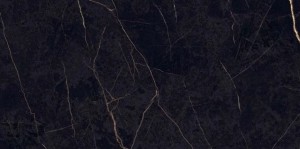 Flaviker Supreme Evo, Noir Lauent 160 x 320 cm, gres poler