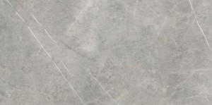 Flaviker Supreme Evo, Grey Amani 160 x 320 cm, gres poler