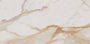 Flaviker Supreme Evo, Antique White 160 x 320 cm, gres poler