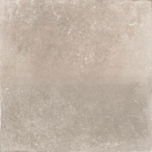 Flaviker Nordik Stone Sand 90 x 90 cm - płytki gresowe