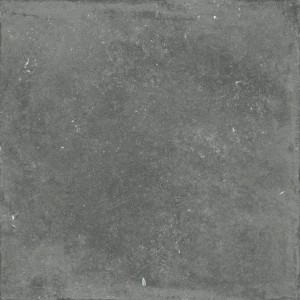 Flaviker Nordik Stone Grey 90 x 90 cm - płytki gresowe