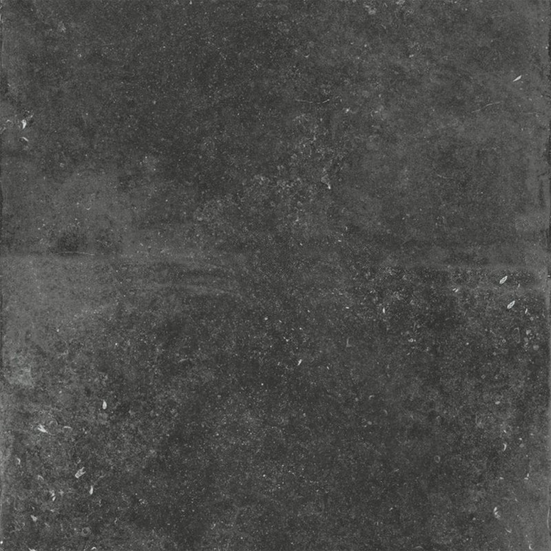 BN-3377