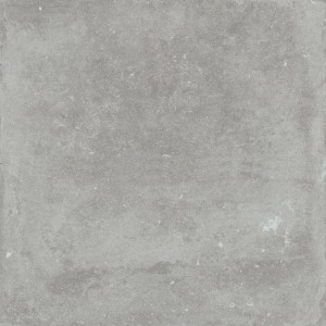 Flaviker Nordik Stone Ash 90 x 90 cm - płytki gresowe