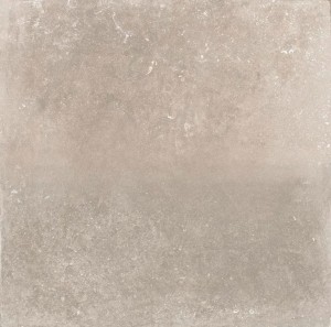 Flaviker Nordik Stone Sand 120 x 120 cm - płytki gresowe