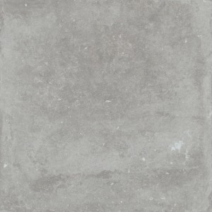 Flaviker Nordik Stone Ash 120 x 120 cm - płytki gresowe