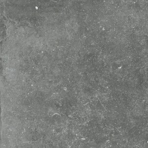 Flaviker Nordik Stone Gey 60 x 60 cm - płytki gresowe