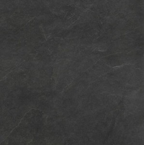 Flaviker Nordik Stone Black 60 x 60 cm - płytki gresowe