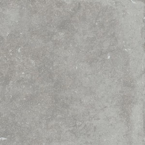 Flaviker Nordik Stone Ash 60 x 60 cm - płytki gresowe