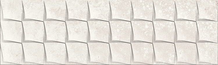 Aparici Ronda Ivory Crette 29,75x99,55 płytka ścienna 110129