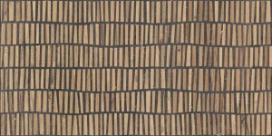 Nordik Stone Flaviker Domino Black 60 x 120 cm - płytki gresowe lappato