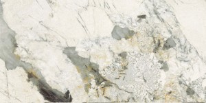 Imola The Room Quarzite Patagonia PAT WH6 12 LP Lappato 60 x 120 cm - płytki gresowe