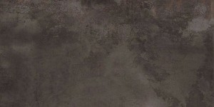 Imola Tube Black 60 x 120 cm - płytki gresowe