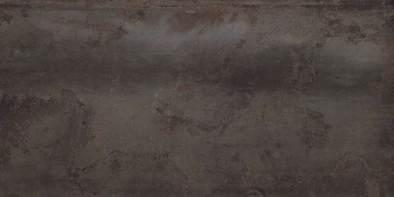 BN-3397