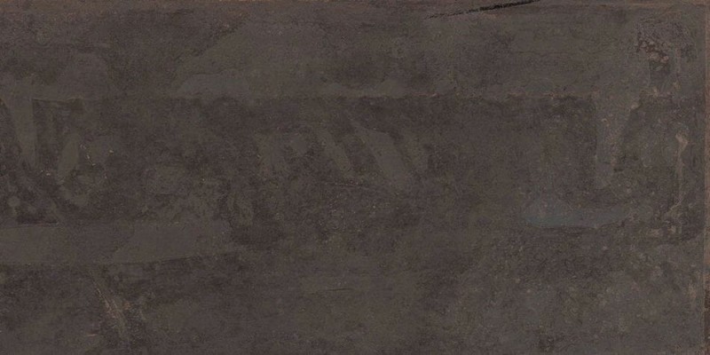 BN-3397