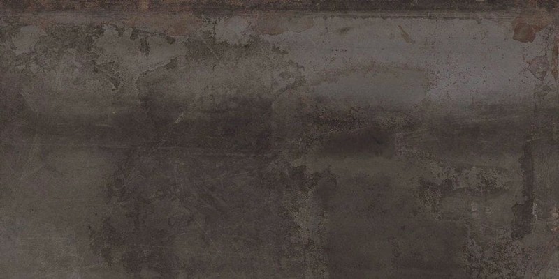 BN-3397