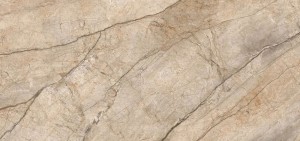 Imola The Room SAN PE6 12LP Lappato 60 x 120 cm - płytki gresowe