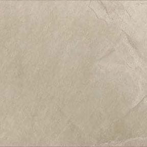 Imola X-Rock Beige 60 x 60 cm - płytki gresowe