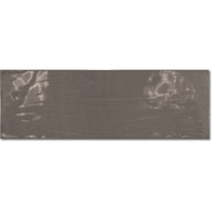 Equipe Country Graphite 13,2x40 płytka ścienna
