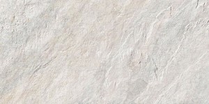 Supergres Stonework Quarzite Bianca 60 x 120 cm - płytki gresowe