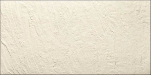 Grespania Alpes Blanco 60 x 120 cm - płytki gresowe