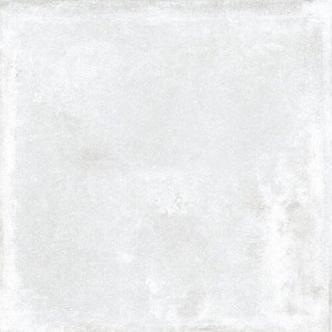 Keraben Rue de Paris Blanco Natural 75 x 75 cm - płytka gresowa