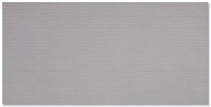 Saloni Arquitect Quorum Blanco 45 x 90 cm - płytka gresowa ścienna