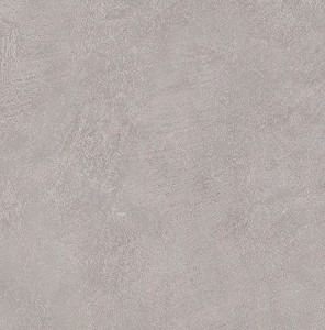 Emil Ceramica Sixty Cenere Natural 80 x 80 x 2 cm płytka ceramiczna EKV3