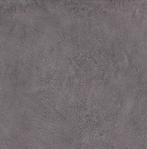Emil Ceramica Sixty Antracite Natural 80 x 80 x 2 cm płytka ceramiczna EKV4