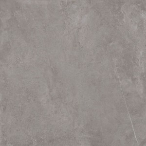 Imola Stoncrete Grigio - płytka ceramiczna tarasowa naturalna strukturalna matowa 90 x 90 cm STCR R90G RM, szary