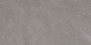 Imola Stoncrete Grigio - płytka ceramiczna tarasowa naturalna strukturalna matowa 60 x 120 cm STCR R12G RM, szary