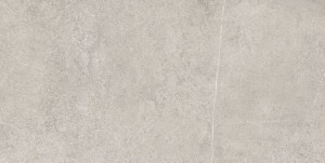 Imola Stoncrete Grigio Camargue - płytka ceramiczna tarasowa naturalna strukturalna matowa 60 x 120 cm STCR 12CG AS RM, szary