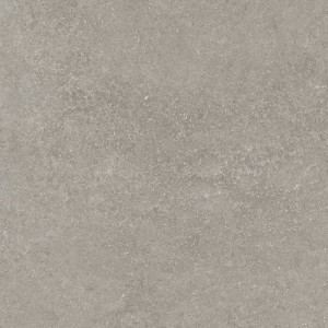Imola Stoncrete Argento - płytka ceramiczna tarasowa naturalna strukturalna matowa 60 x 60 cm STCR R60AG RM, szary