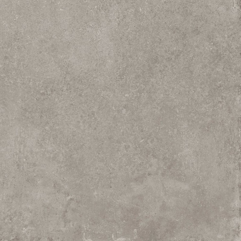 BN-3433
