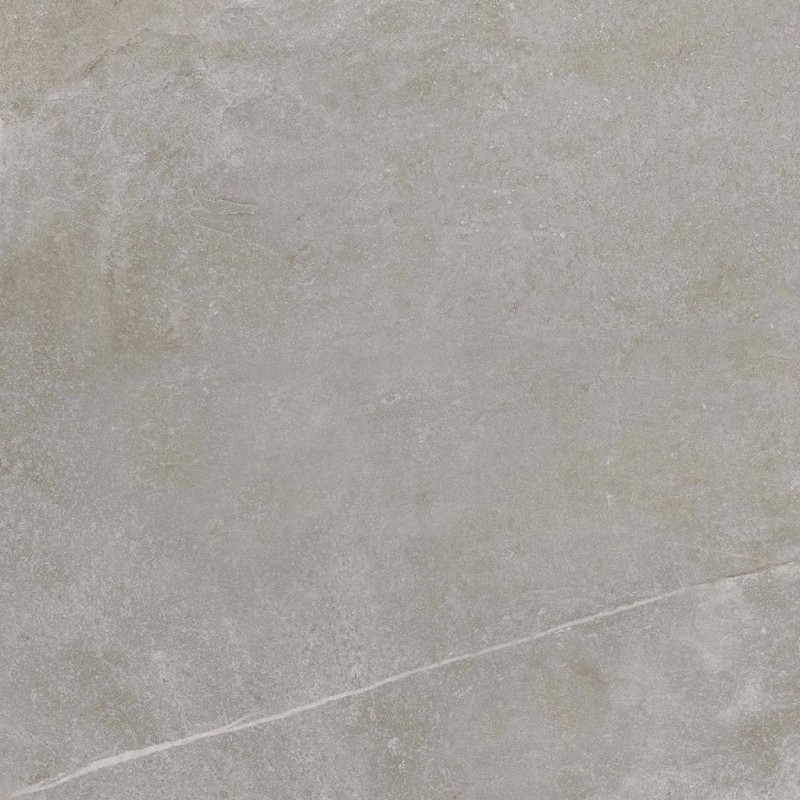 BN-3433