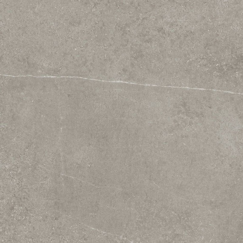BN-3433