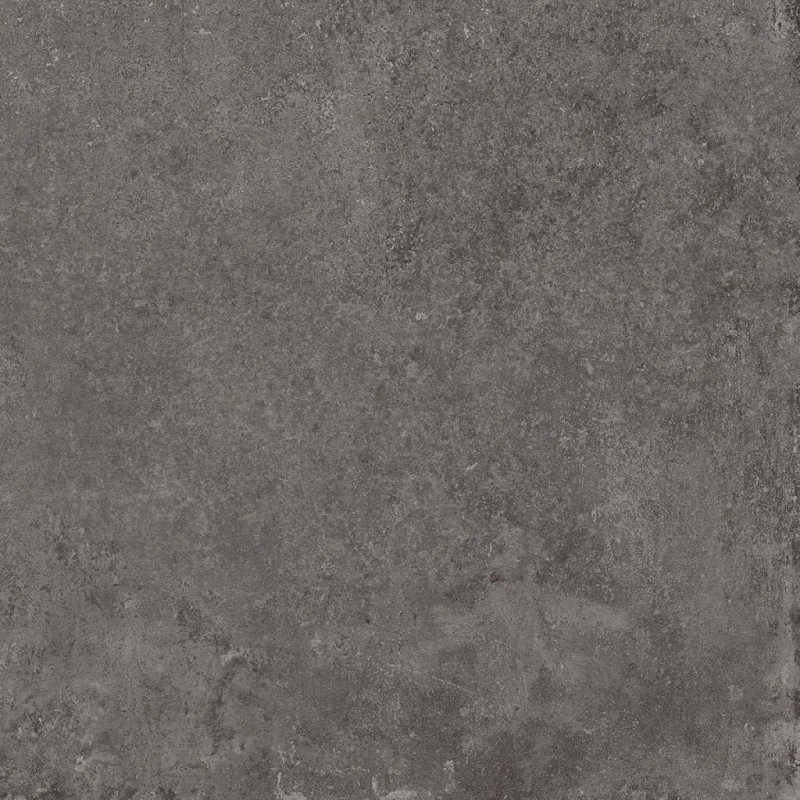 BN-3435