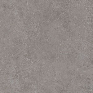 Imola Stoncrete Grigio - płytka ceramiczna tarasowa naturalna strukturalna matowa 60 x 60 cm STCR R60G RM, szary