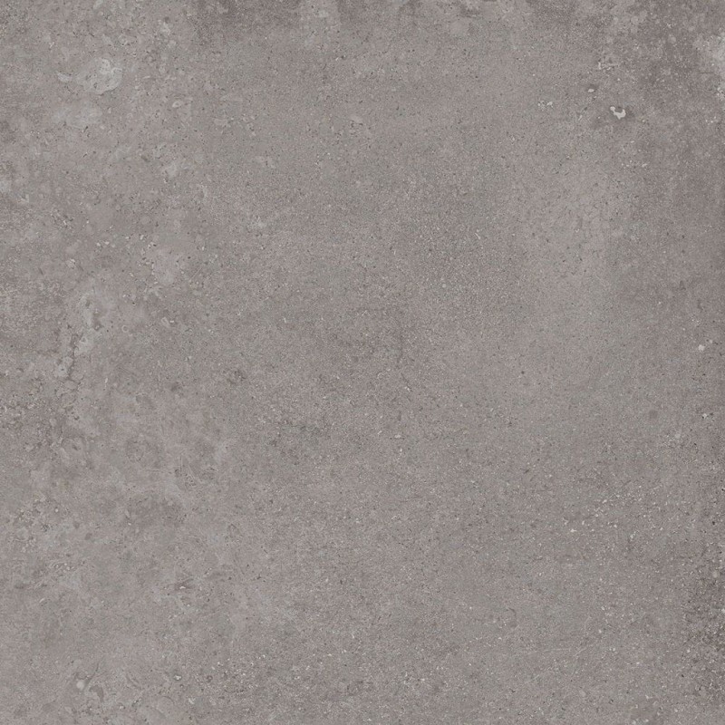 BN-3436