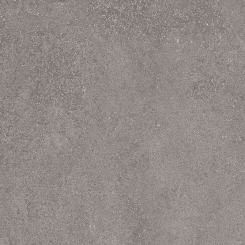 BN-3436