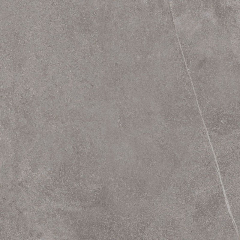 BN-3436