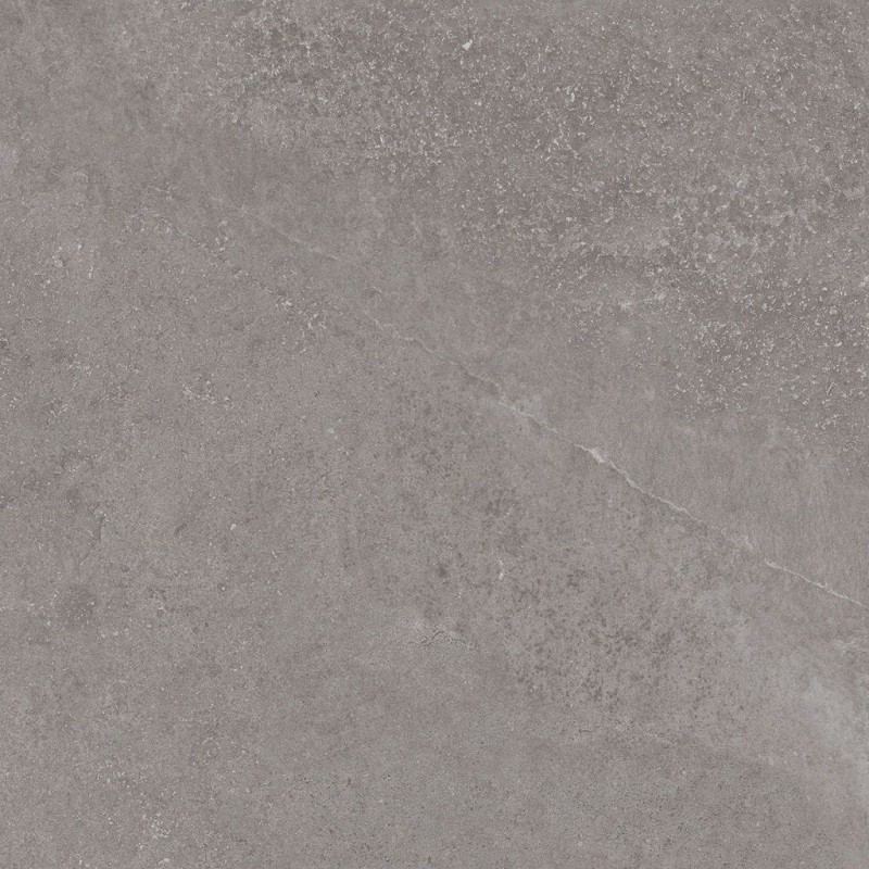 BN-3436