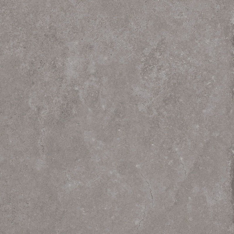 BN-3436