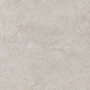 Imola Stoncrete Camargue - płytka ceramiczna tarasowa naturalna strukturalna matowa 60 x 60 cm STCR 60CG AS RM, szary